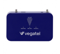 Комплект VEGATEL PL-1800/2100/2600