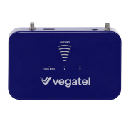 Комплект VEGATEL PL-1800