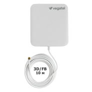 Комплект VEGATEL PL-900/2100