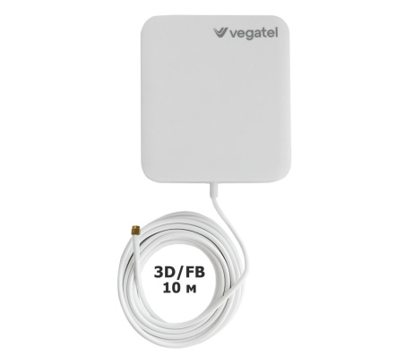 Комплект VEGATEL PL-900/2100