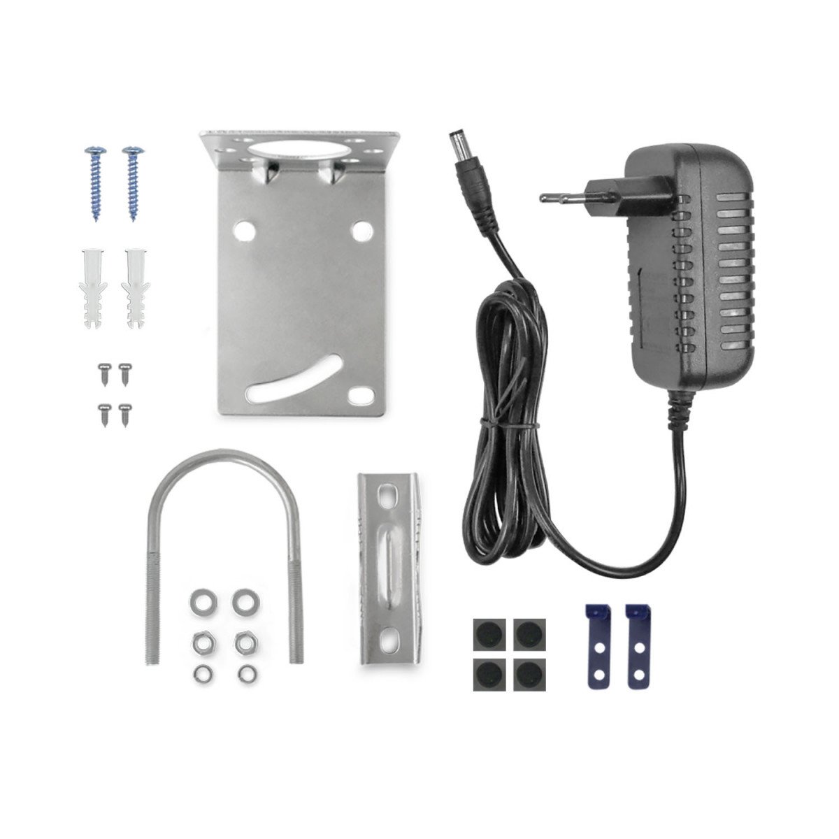 Комплект VEGATEL PL-900