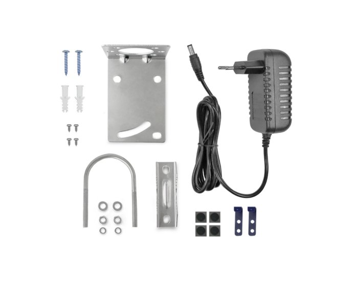 Комплект VEGATEL PL-900/1800