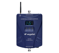 Комплект VEGATEL TN-1800/2100 PRO