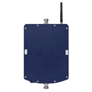 Репитер VEGATEL TN-1800/2100/2600 PRO