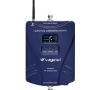 Репитер VEGATEL TN-1800/2100/2600