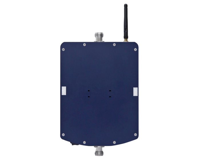 Репитер VEGATEL TN-1800