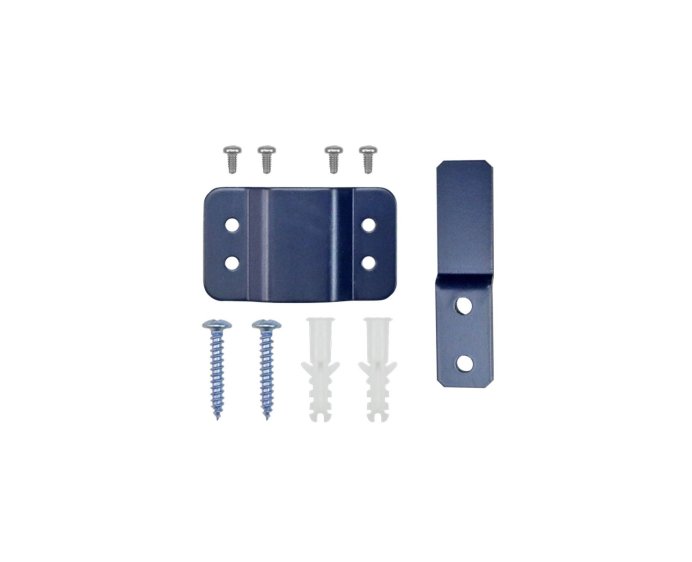 Репитер VEGATEL TN-1800