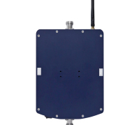 Репитер VEGATEL TN-1800/2100 PRO