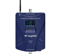 Репитер VEGATEL TN-5B