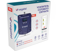 Репитер VEGATEL TN-900/1800/2100 PRO