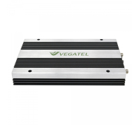 Репитер VEGATEL VT2-900E/1800 (цифровой)