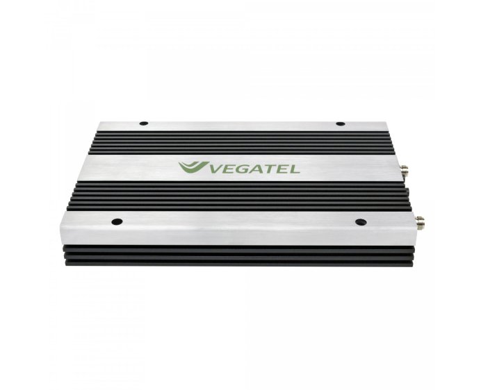 Репитер VEGATEL VT2-900E/1800 (цифровой)