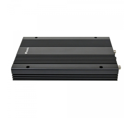 Репитер VEGATEL VT2-1800/2100 (цифровой)