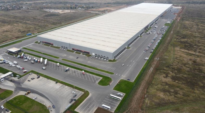 ВсеИнструменты