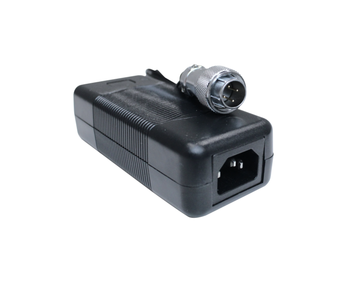 Репитер VEGATEL AV2-900E/1800/3G (для транспорта)