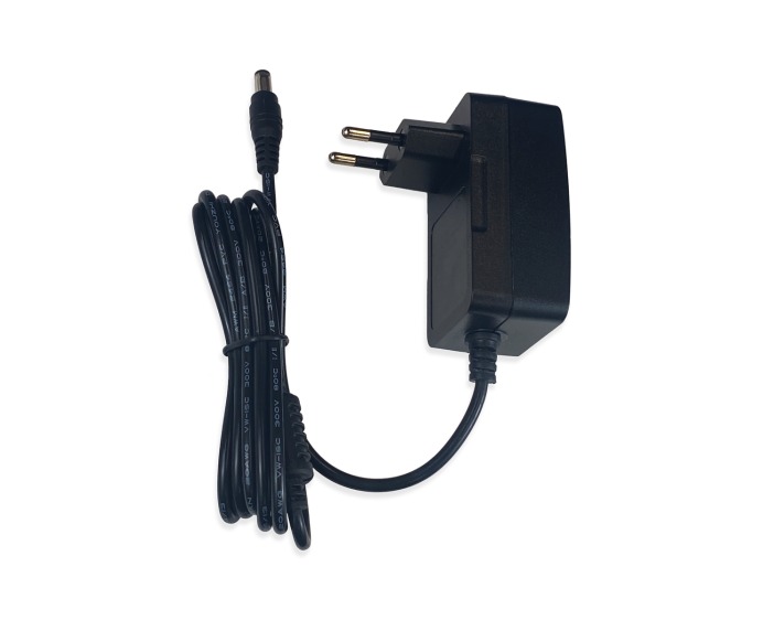 Репитер VEGATEL VT2-900E (ICS)