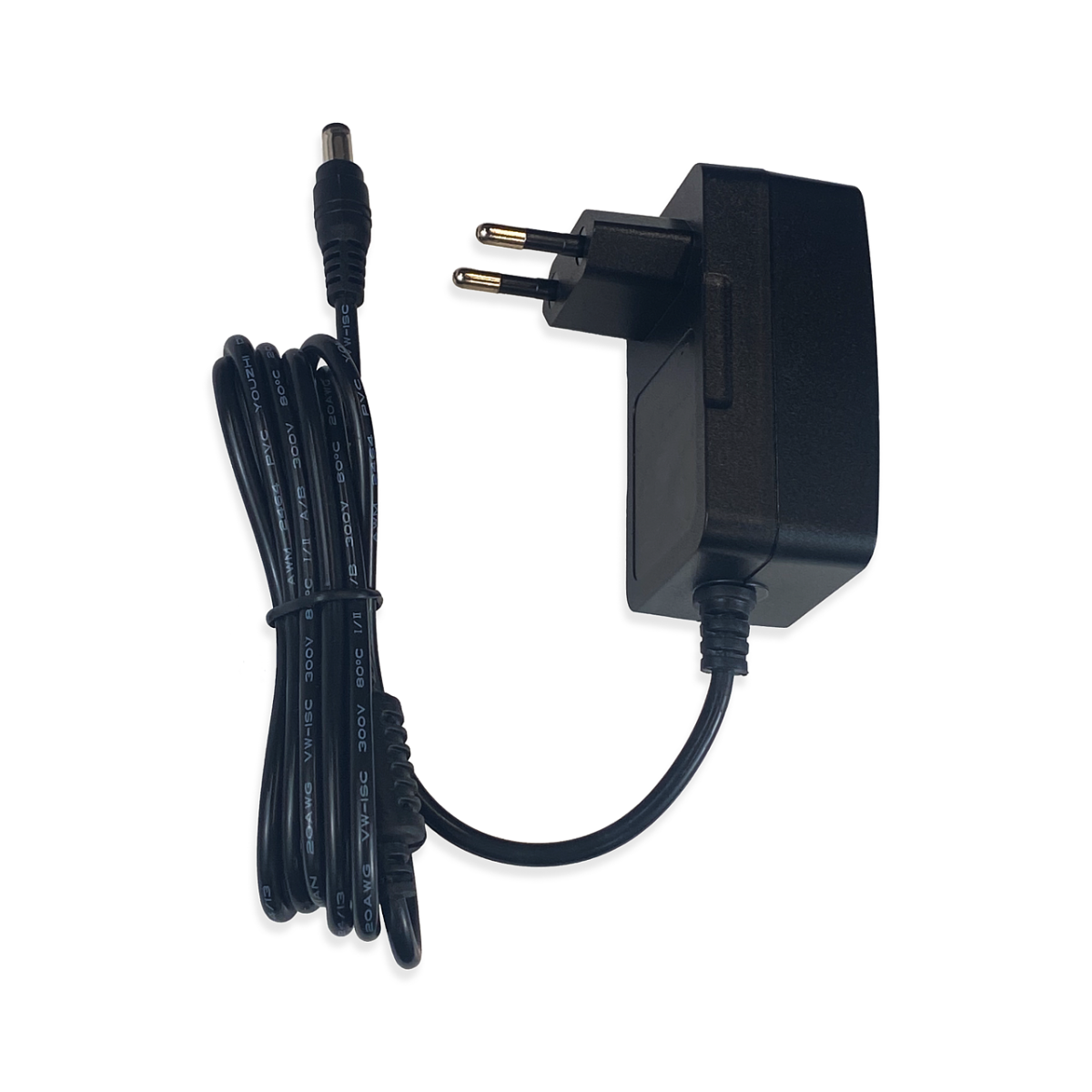 Репитер VEGATEL VT2-900E (ICS)