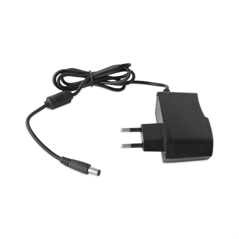 Репитер VEGATEL TN-2100 PRO