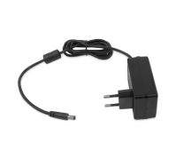 Репитер VEGATEL TN-1800/2100 PRO