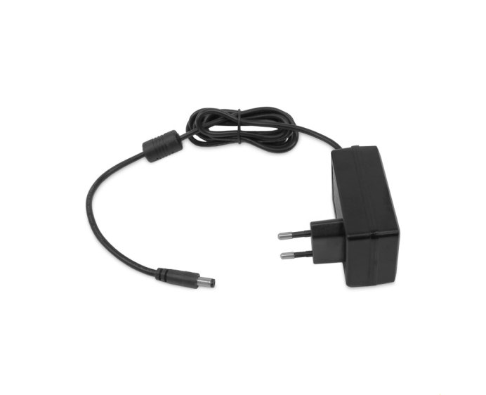 Репитер VEGATEL TN-1800/2100 PRO