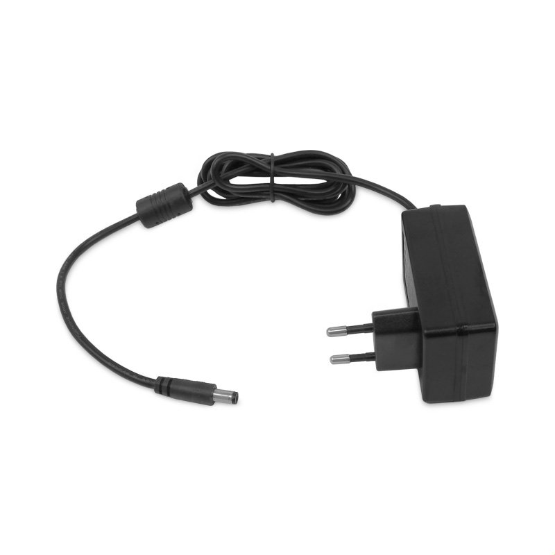 Репитер VEGATEL TN-1800/2100 PRO