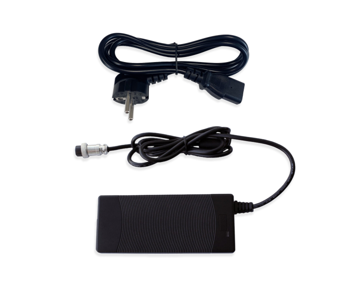 Репитер VEGATEL VT3-2100 (S)