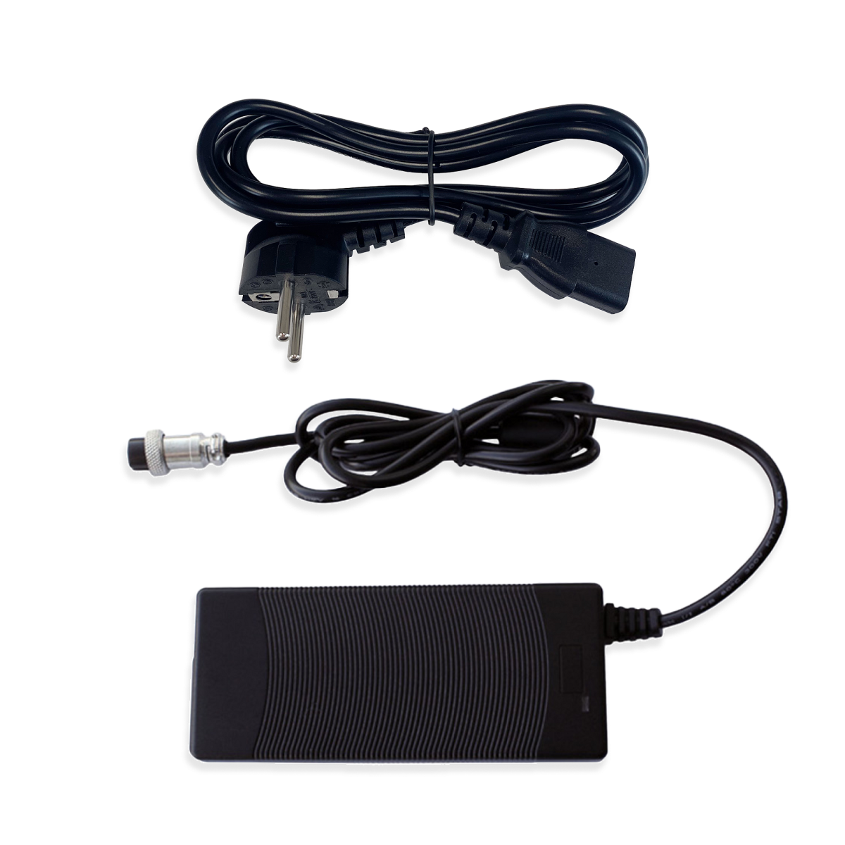 Репитер VEGATEL VT3-2100 (S)