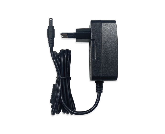 Репитер VEGATEL TN-1800/2100/2600 PRO