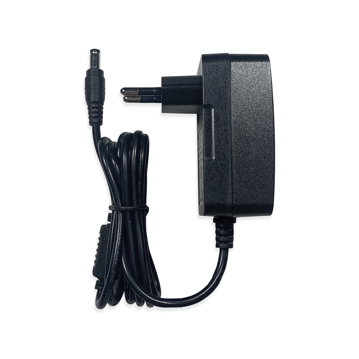 Репитер VEGATEL TN-1800/2100/2600 PRO