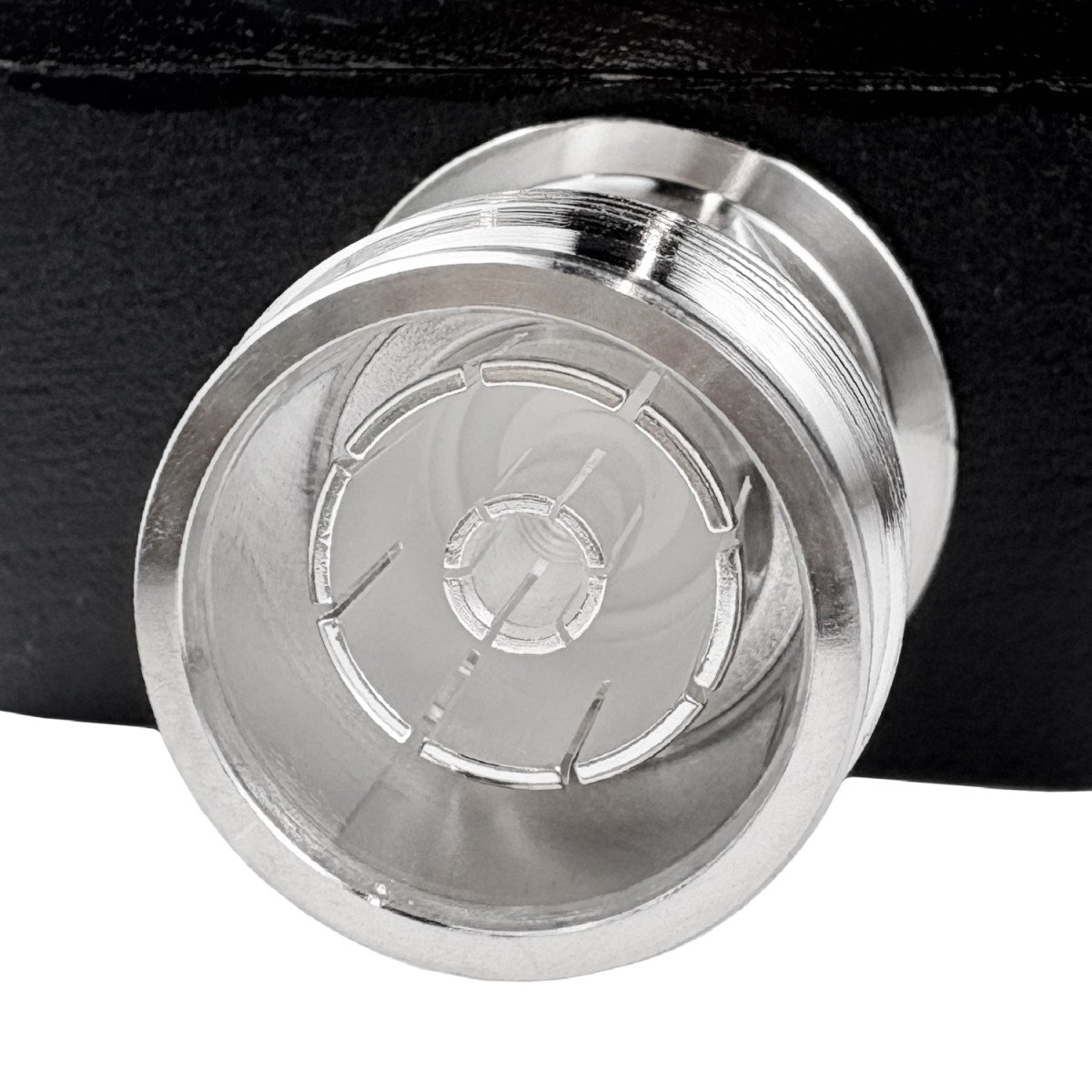 Ответвитель VEGATEL DC-10 (4.3-10, PIM -155дБн)																							