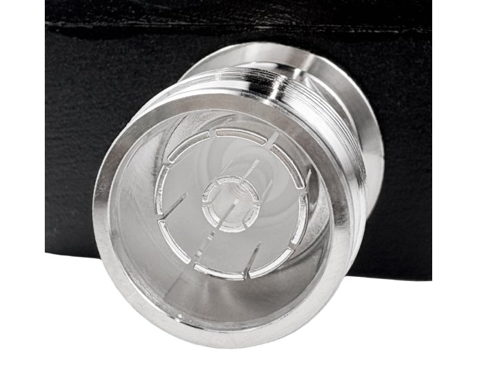 Ответвитель VEGATEL DC-30 (4.3-10, PIM -155дБн)