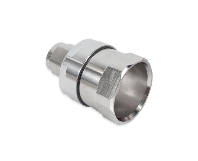 Разъём N-male 7/8