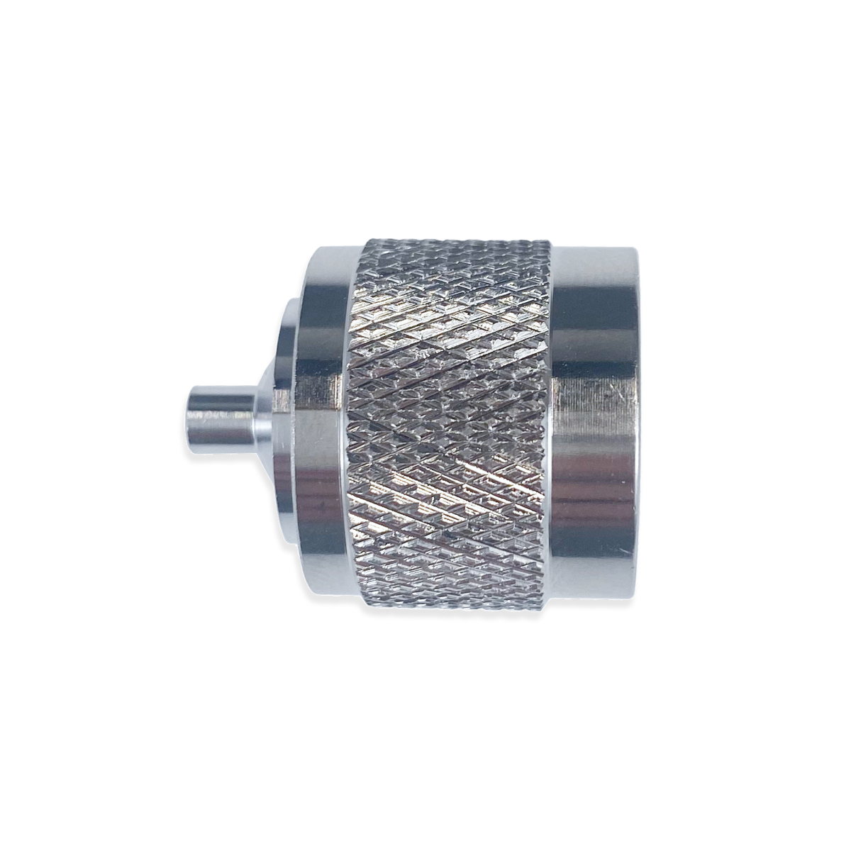 Разъем N-male/RG-405