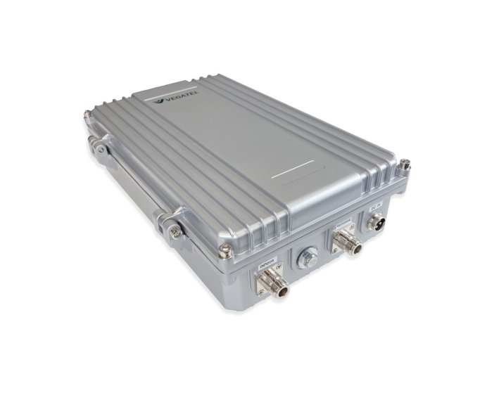 Репитер VEGATEL AV2-5B для транспорта