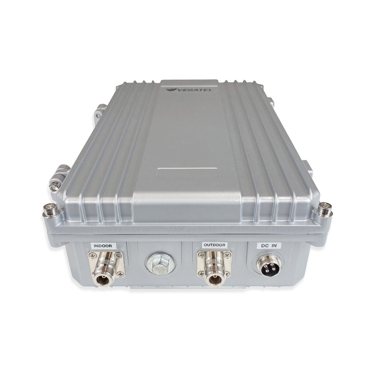 Репитер VEGATEL AV2-5B для транспорта