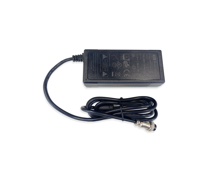 Репитер VEGATEL AV2-5B для транспорта