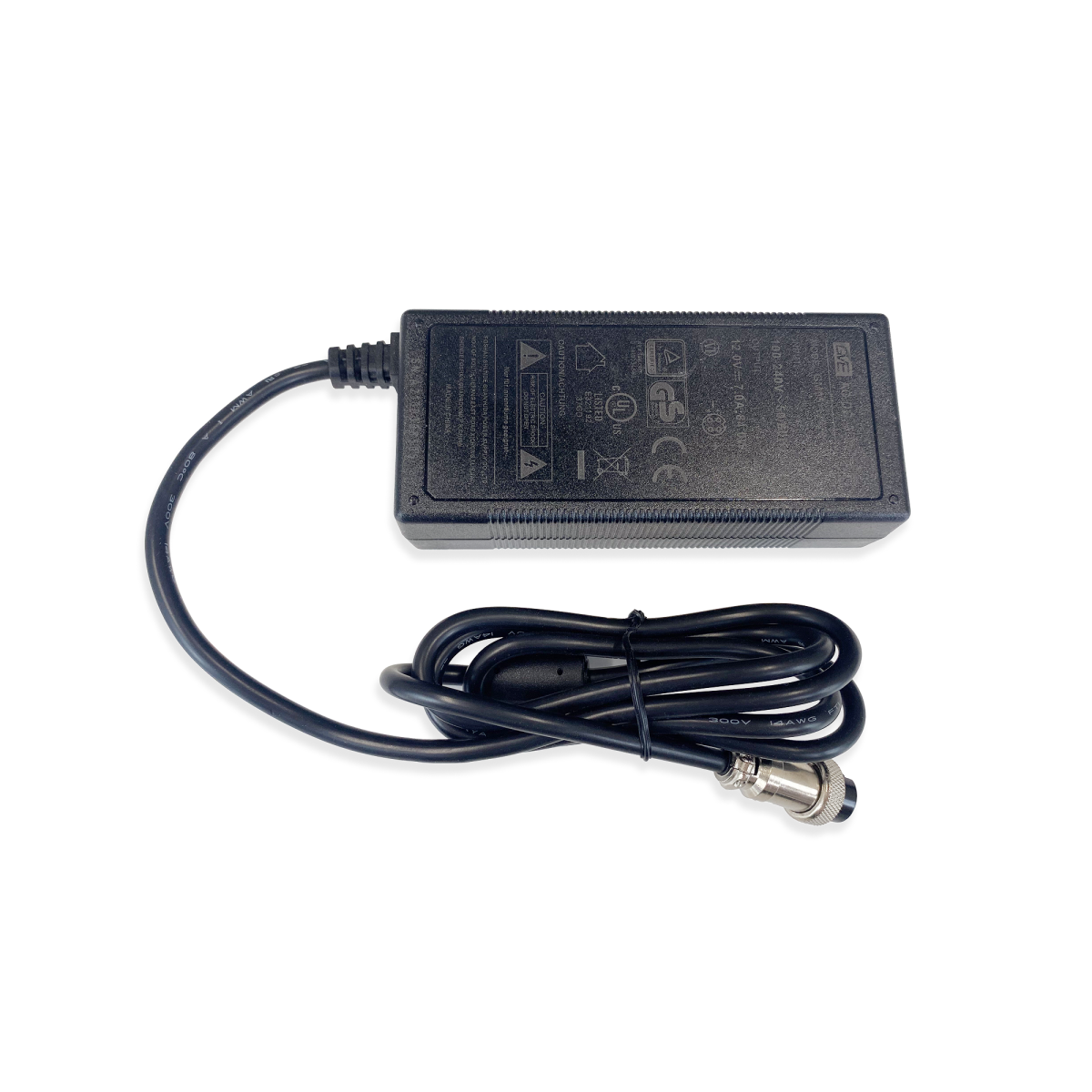 Репитер VEGATEL AV2-5B для транспорта