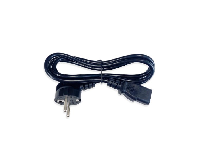 Репитер VEGATEL AV2-5B для транспорта