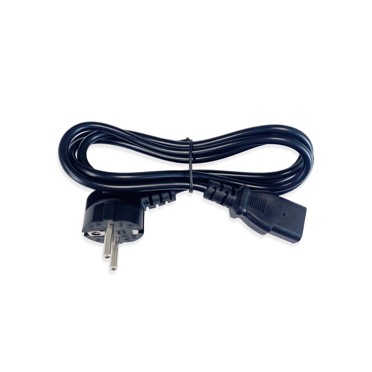 Репитер VEGATEL AV2-5B для транспорта