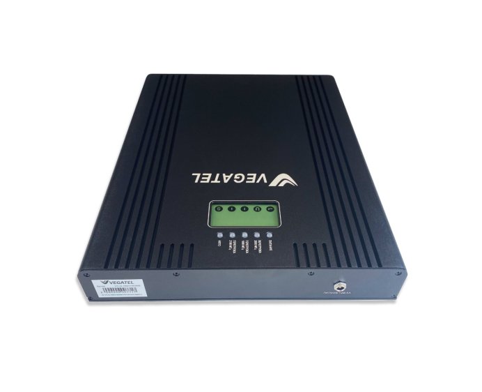 Бустер VEGATEL VTL33-1800/2100/2600