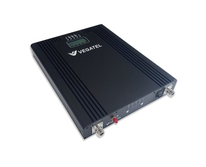 Бустер VEGATEL VTL33-1800/2100/2600