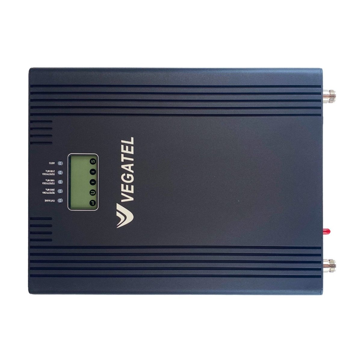 Бустер VEGATEL VTL33-1800/2100/2600