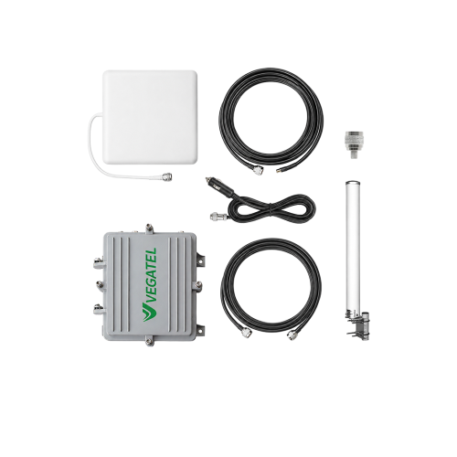 Комплекты