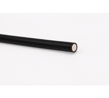 Инструмент для кабеля 1/2