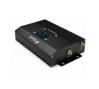Репитер VEGATEL AV1-900E/1800/3G (для автомобиля)