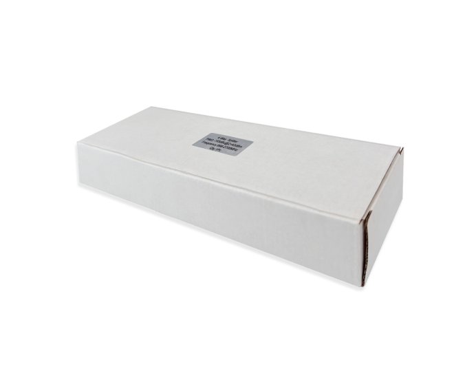 Сплиттер VEGATEL SC4 (4.3-10, PIM -155дБн)																													