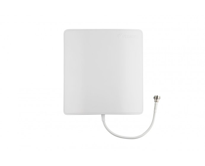 Антенна всепогодная VEGATEL ANT-700/2700-PO