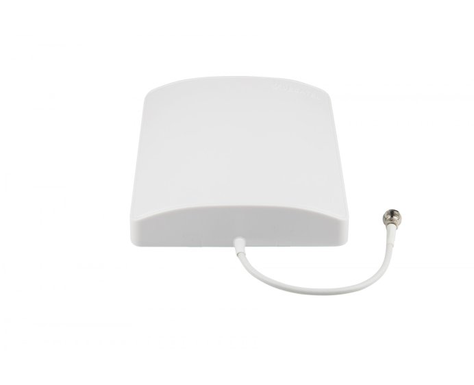 Антенна всепогодная VEGATEL ANT-700/2700-PO