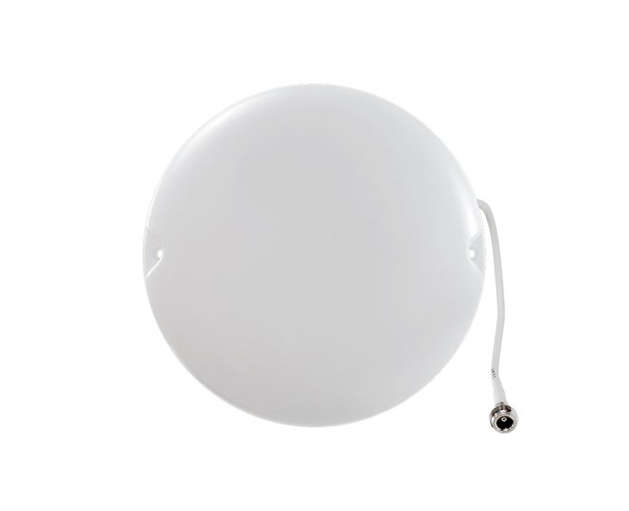 Антенна комнатная VEGATEL ANT-700/2700-FI (6 dB)