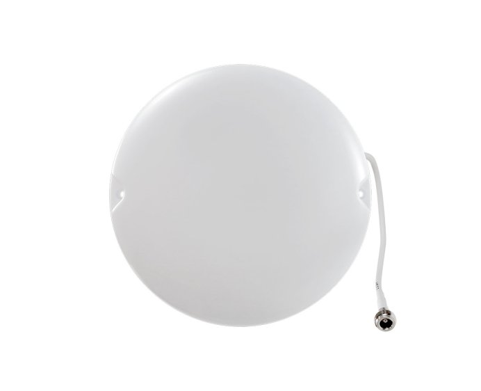 Антенна комнатная VEGATEL ANT-700/2700-FI (6 dB)